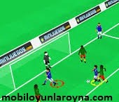 futbol-oyunlari