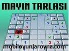 mayin-tarlasi mayin-tarlasi