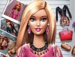 barbie-alisveris-oyunu